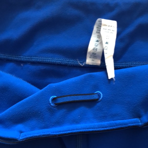 LULULEMON leggings - Picture 7 of 12